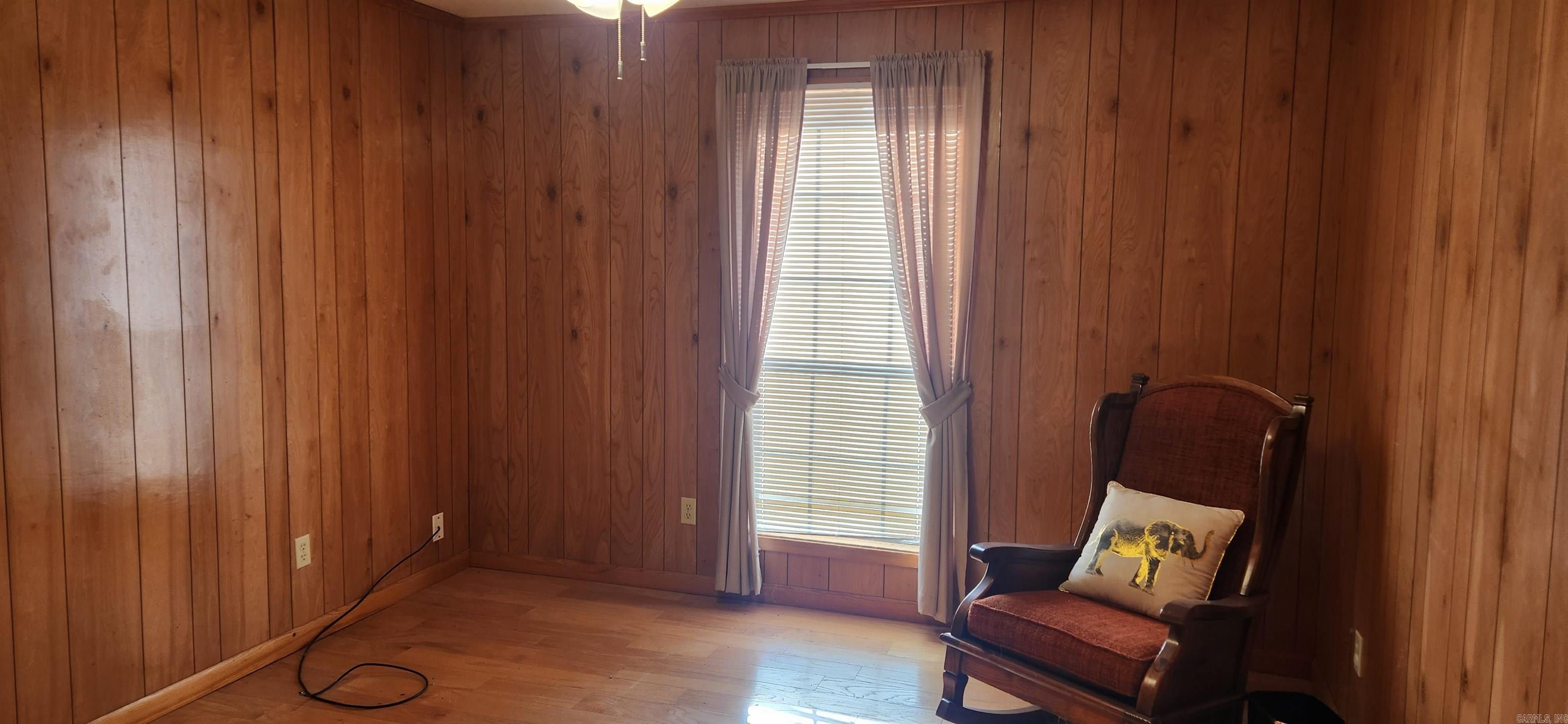 260 Burkhardt Drive Rison, AR 71665