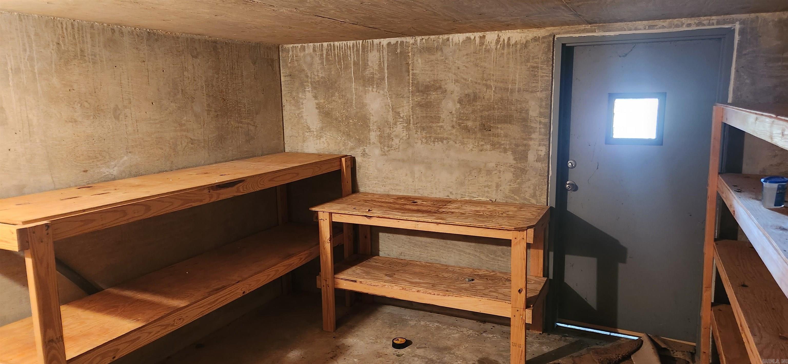 260 Burkhardt Drive Rison, AR 71665