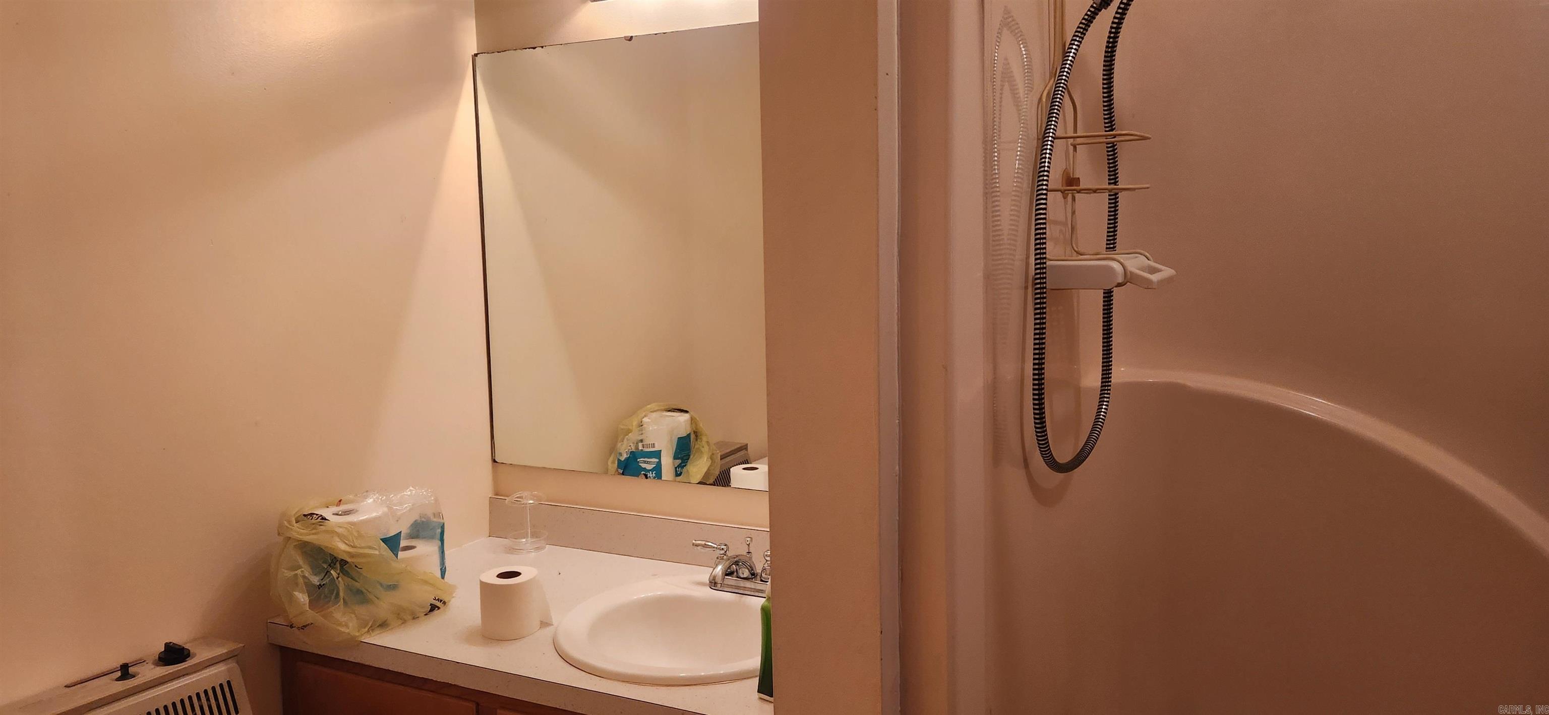 260 Burkhardt Drive Rison, AR 71665