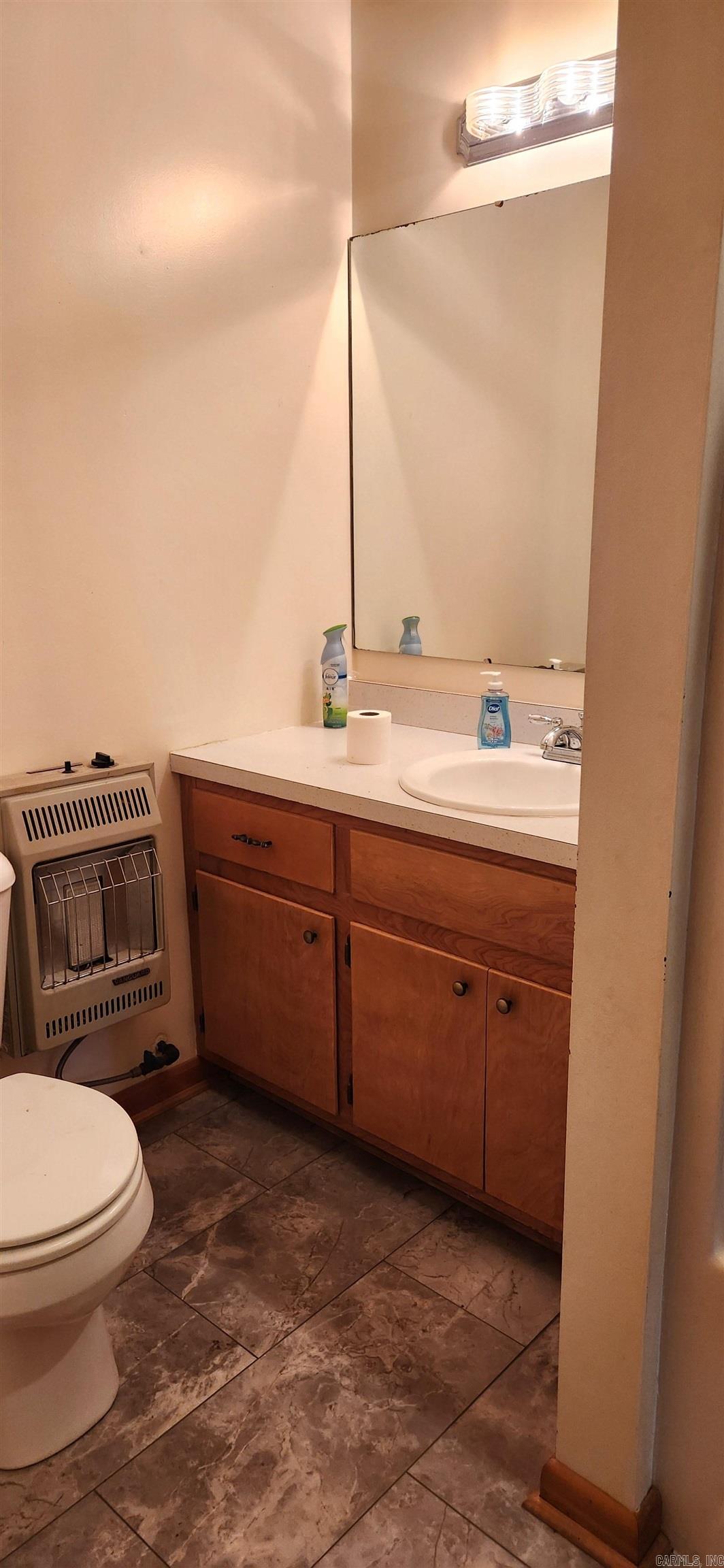 260 Burkhardt Drive Rison, AR 71665