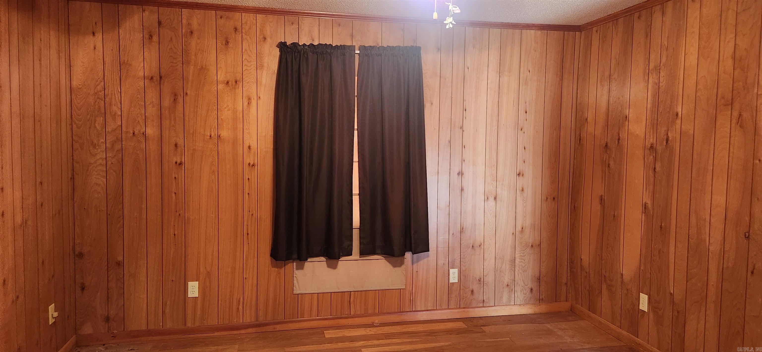 260 Burkhardt Drive Rison, AR 71665