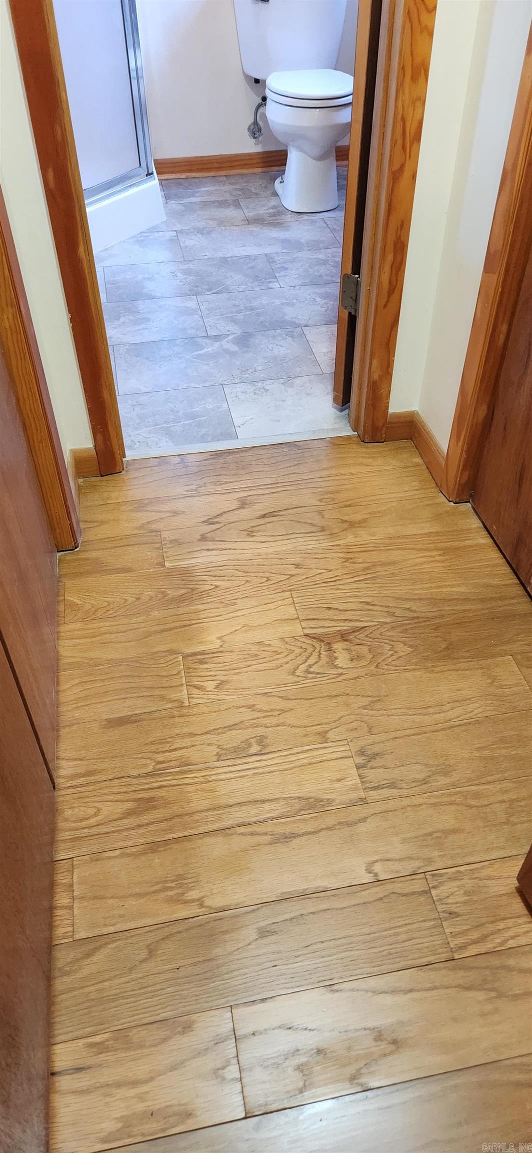 260 Burkhardt Drive Rison, AR 71665