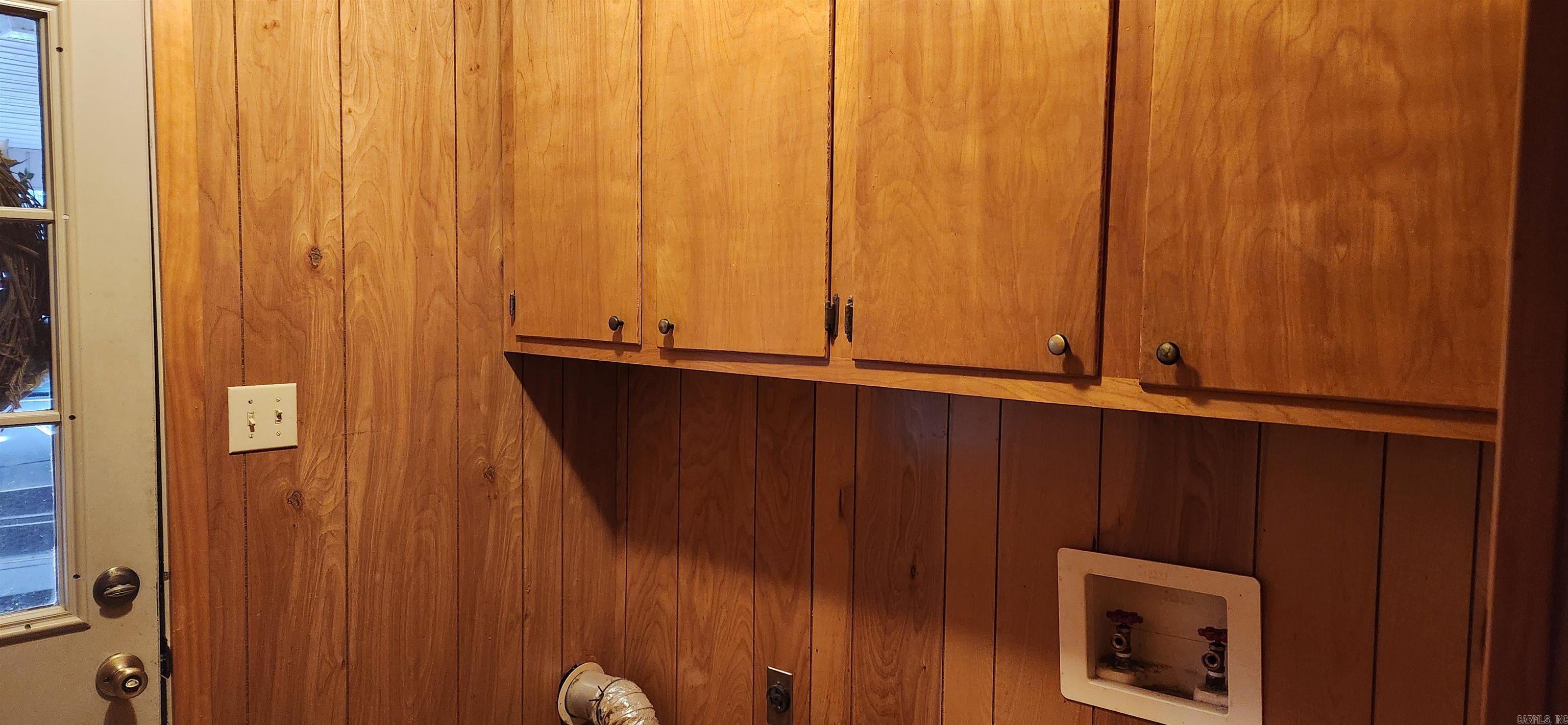 260 Burkhardt Drive Rison, AR 71665