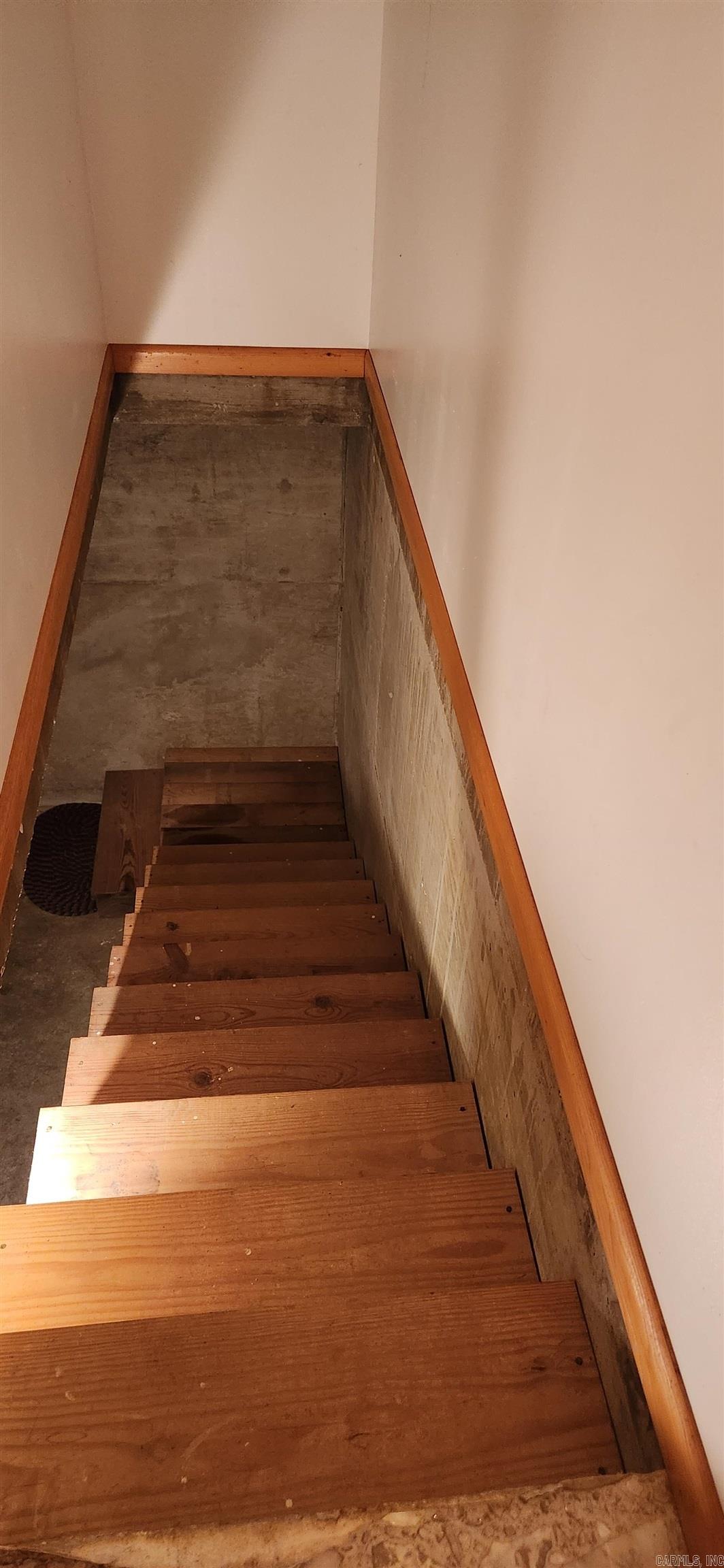 260 Burkhardt Drive Rison, AR 71665