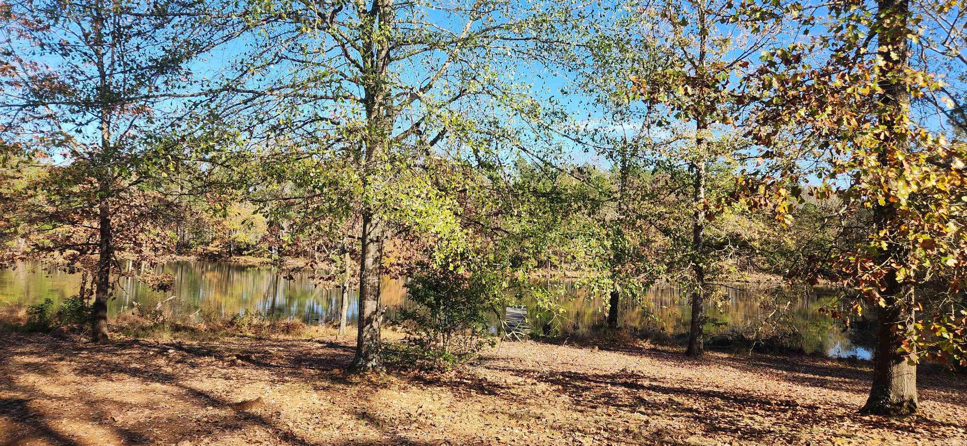 260 Burkhardt  Rison, AR