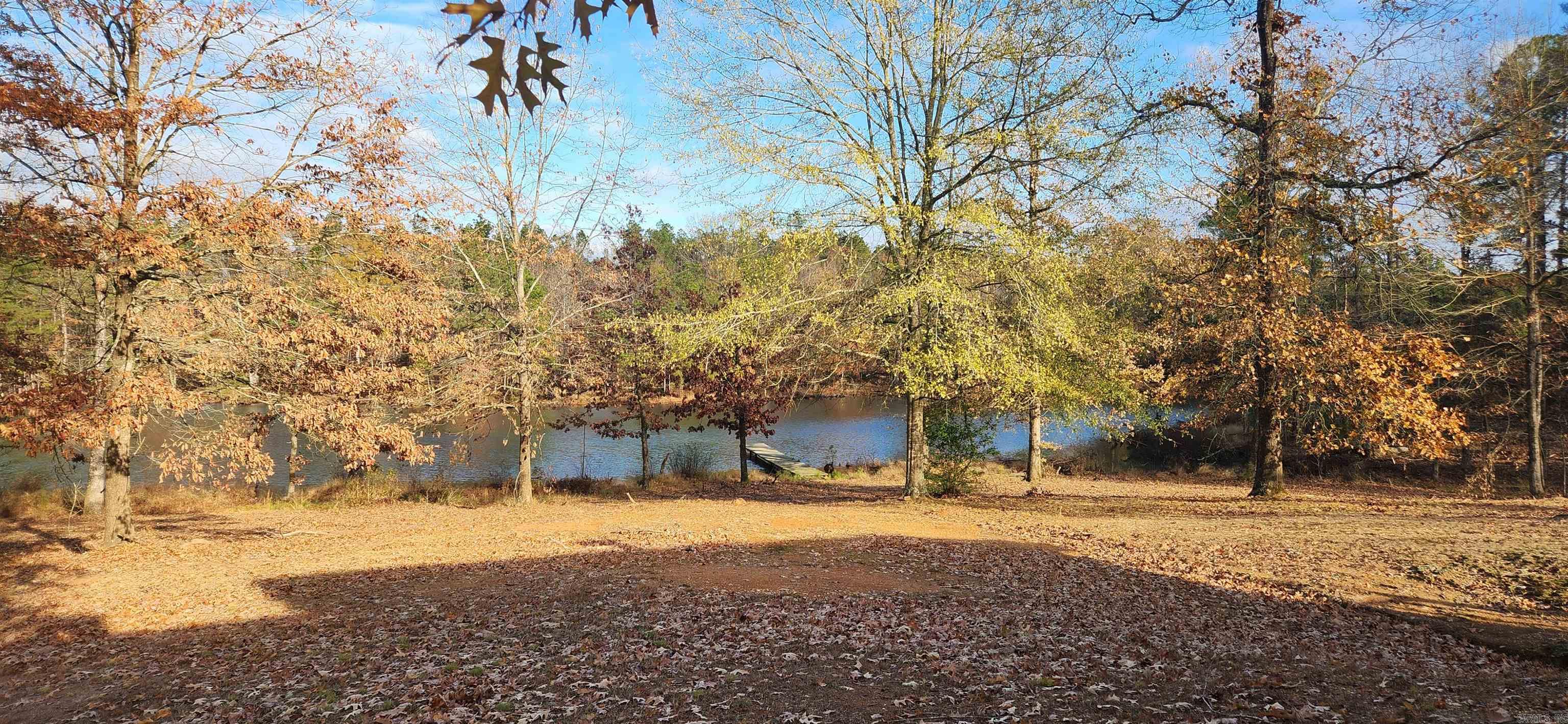 260 Burkhardt Drive Rison, AR 71665