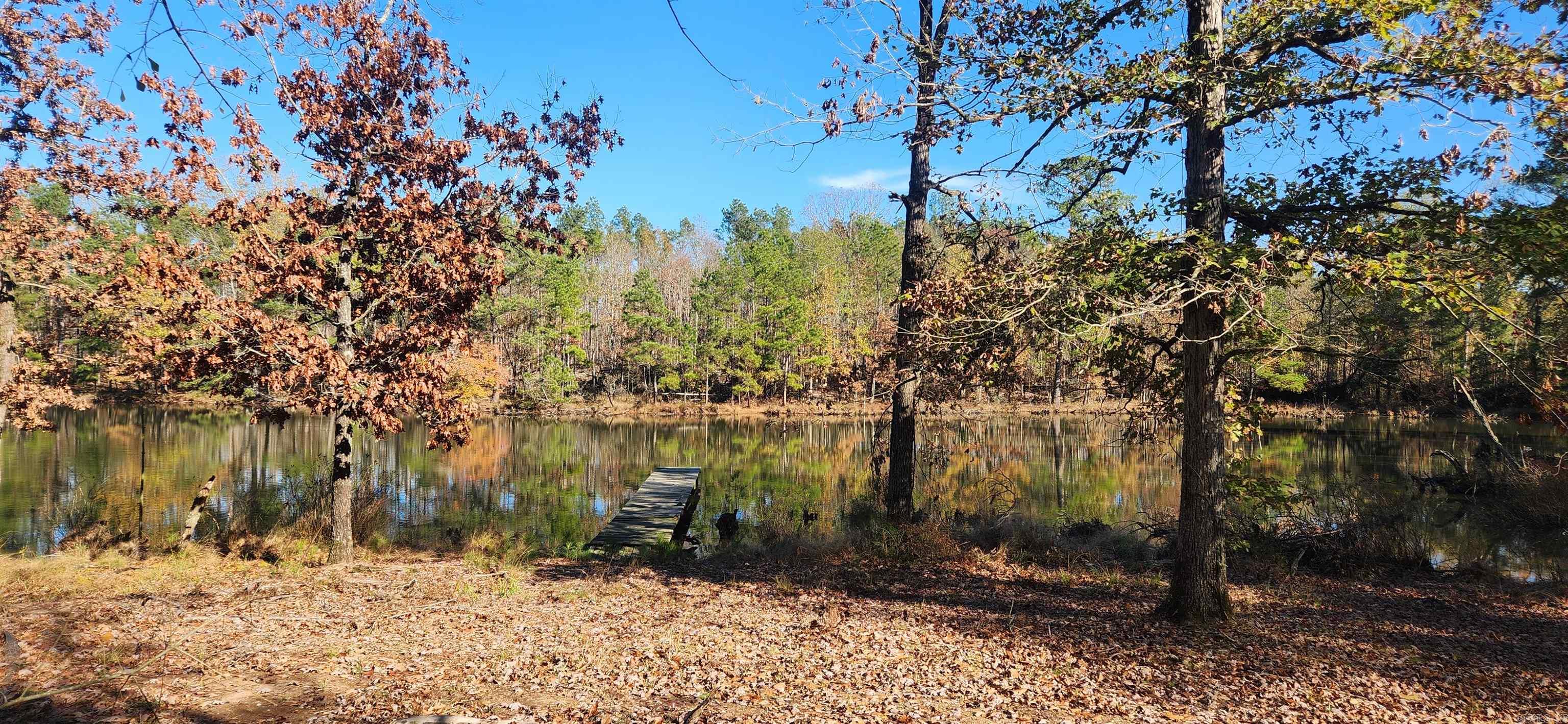 260 Burkhardt  Rison, AR