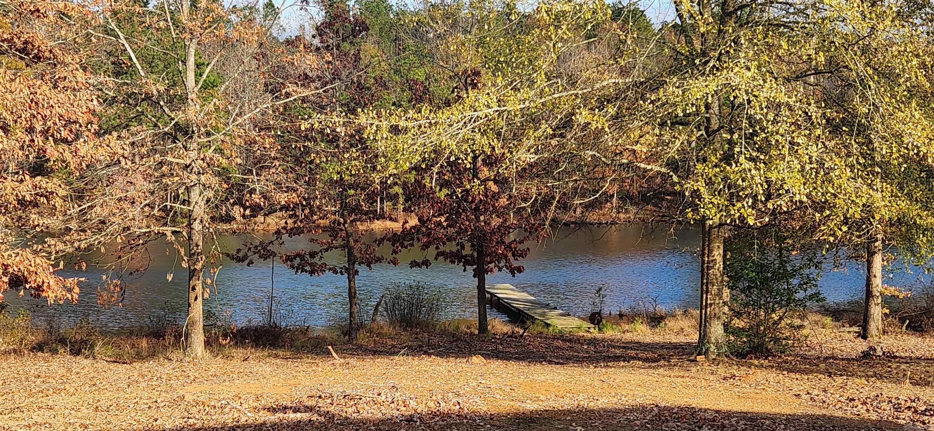 260 Burkhardt Drive Rison, AR 71665