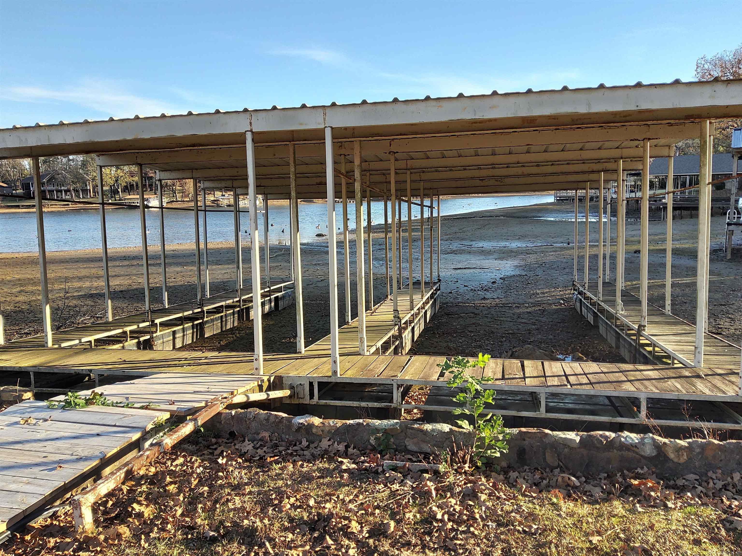 220 Beachview Circle  Hot Springs, AR