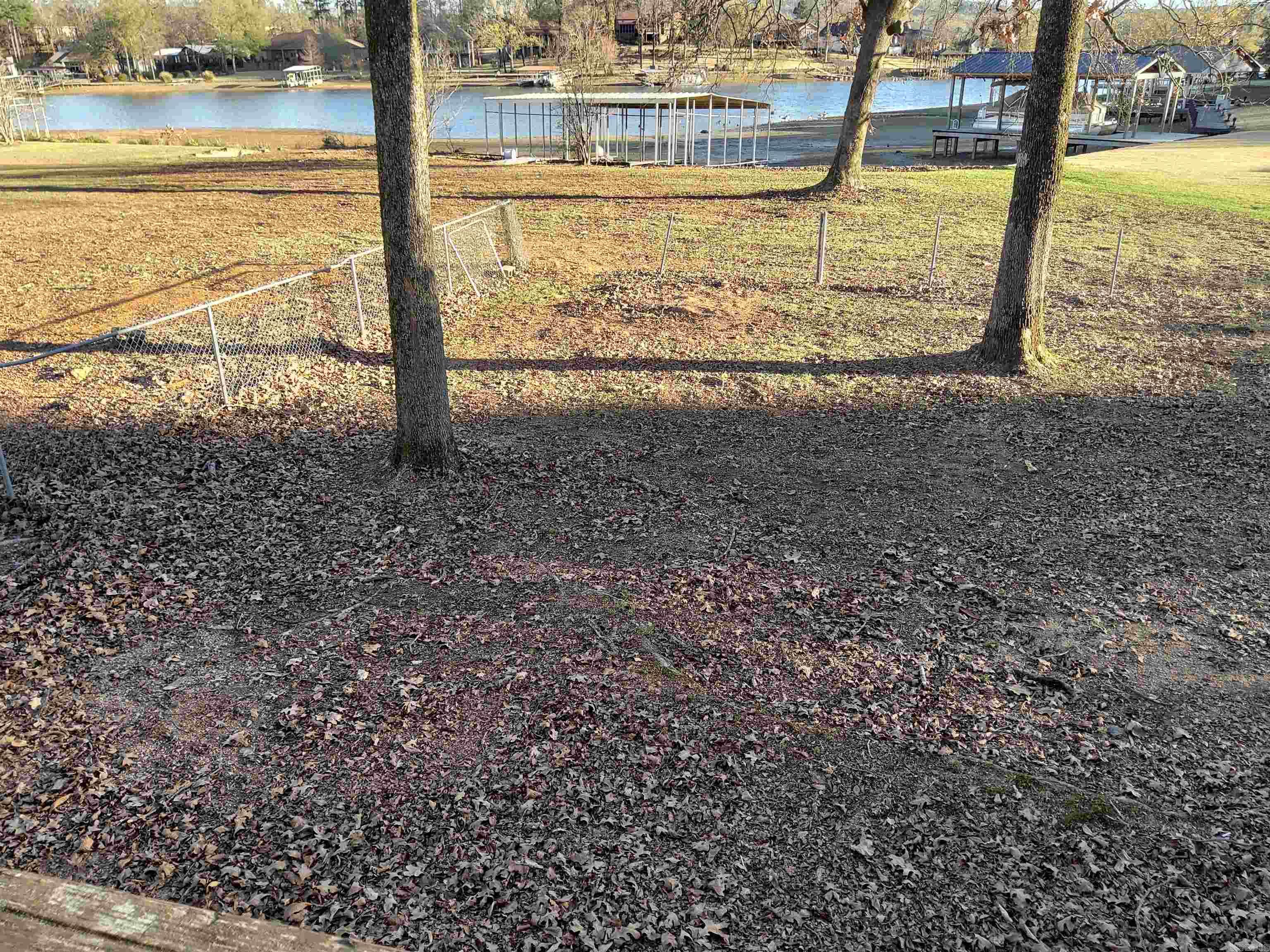 220 Beachview Circle  Hot Springs, AR