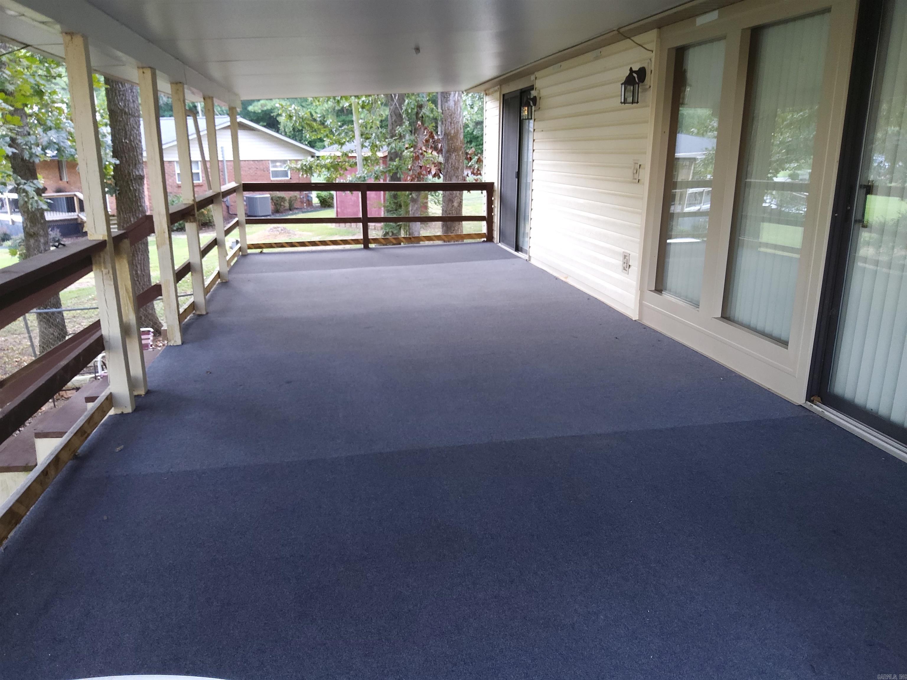 220 Beachview Circle  Hot Springs, AR