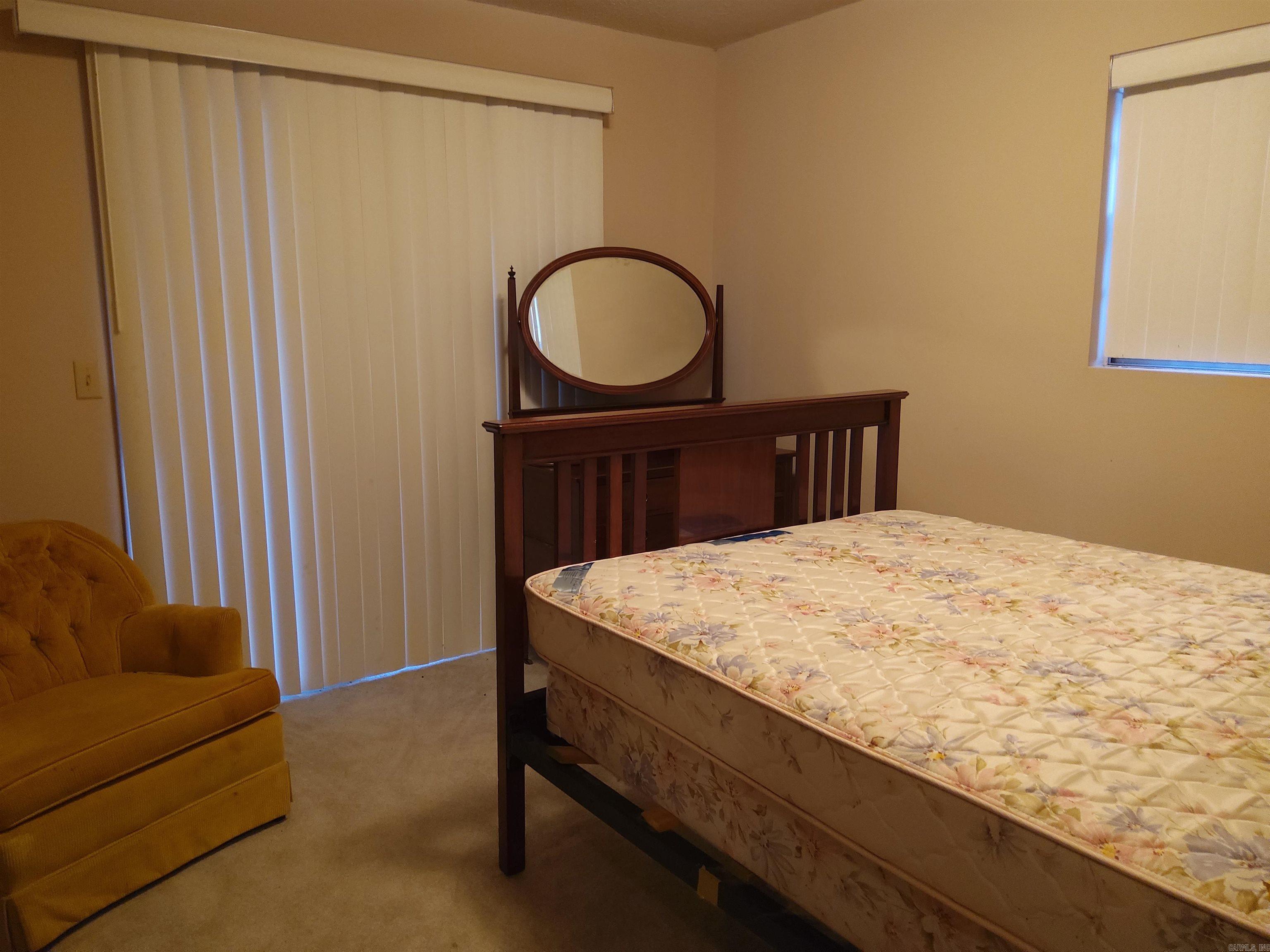 220 Beachview Circle  Hot Springs, AR