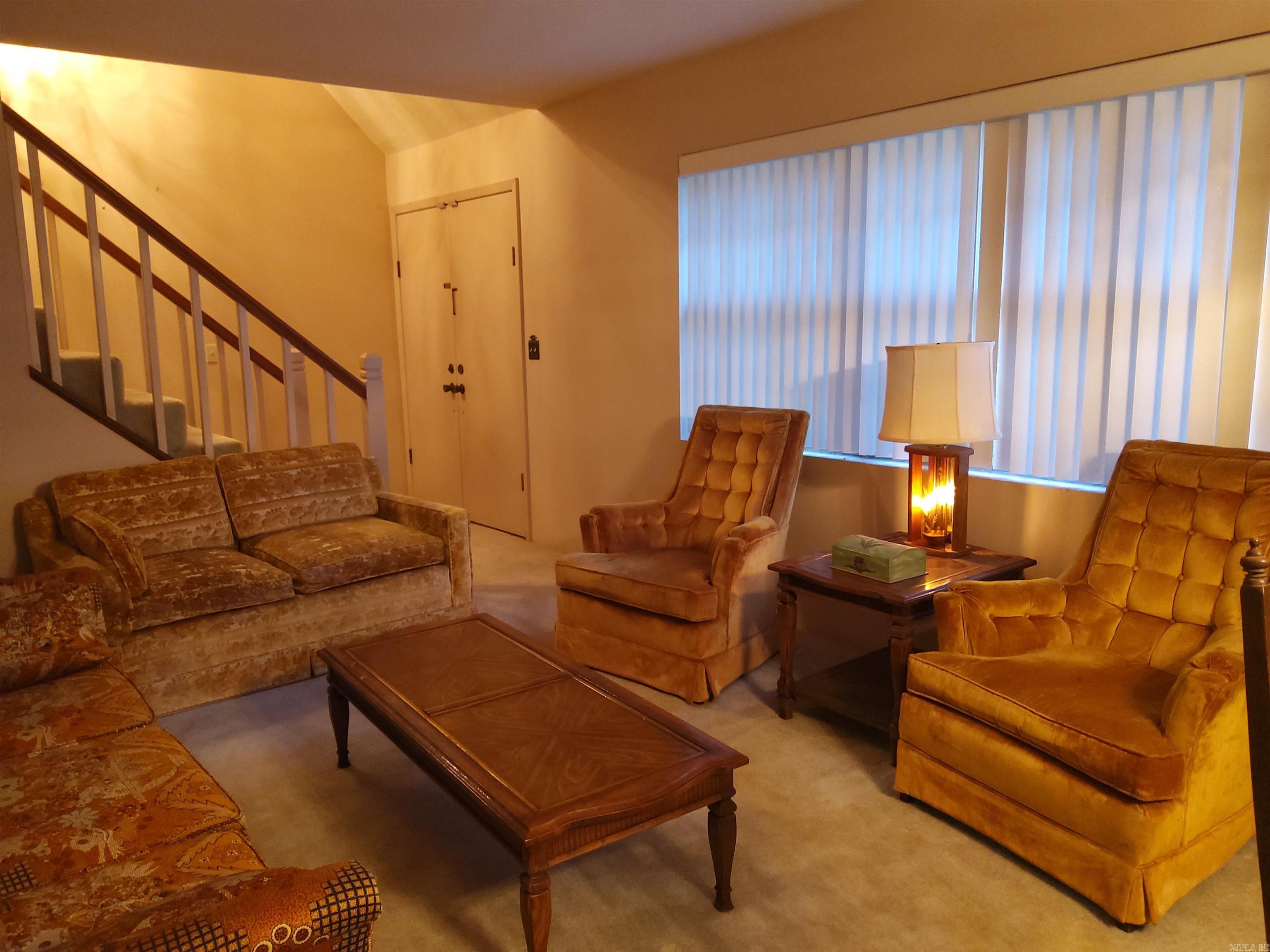 220 Beachview Circle  Hot Springs, AR