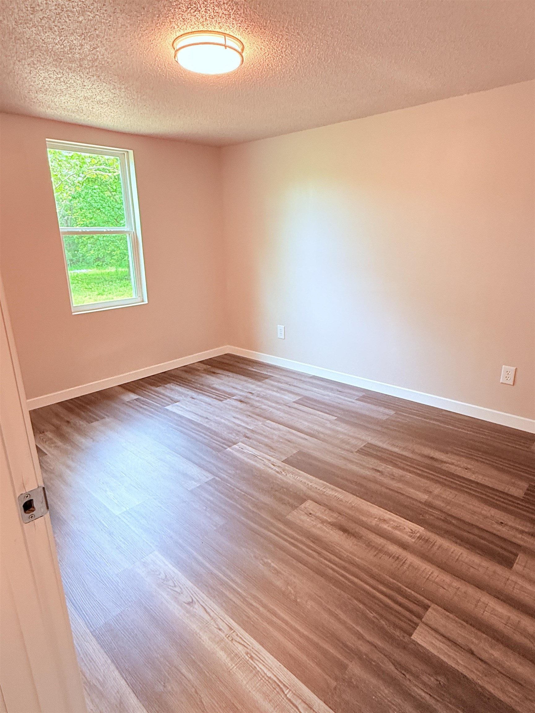 4090 AR 56 Hwy  Brockwell, AR