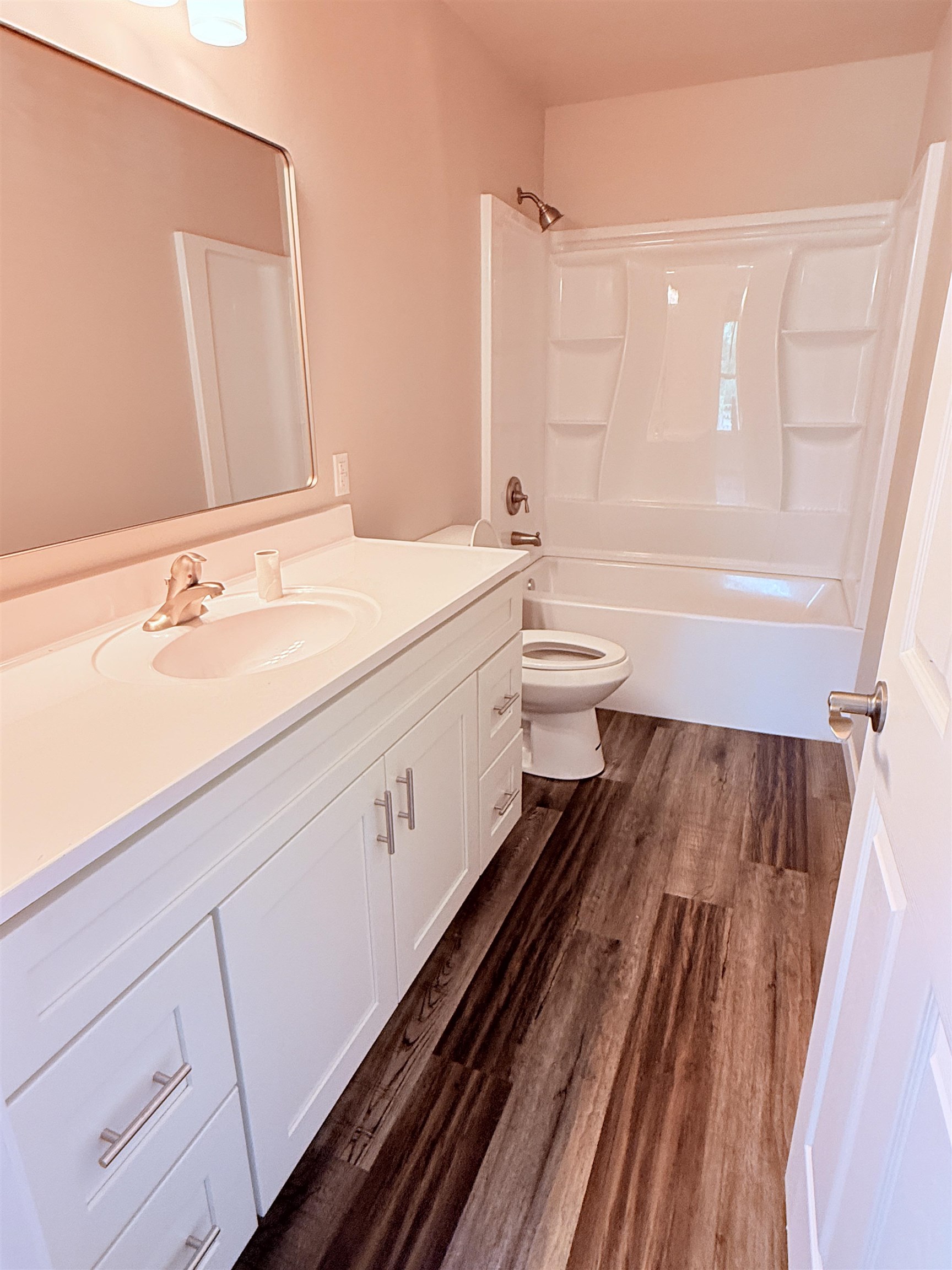 4090 AR 56 Hwy  Brockwell, AR