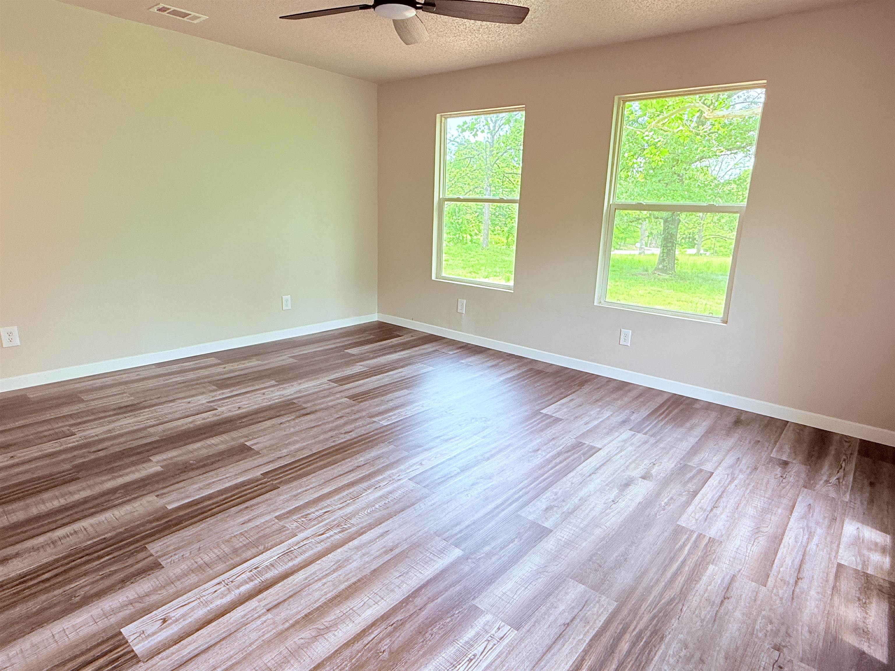 4090 AR 56 Hwy  Brockwell, AR