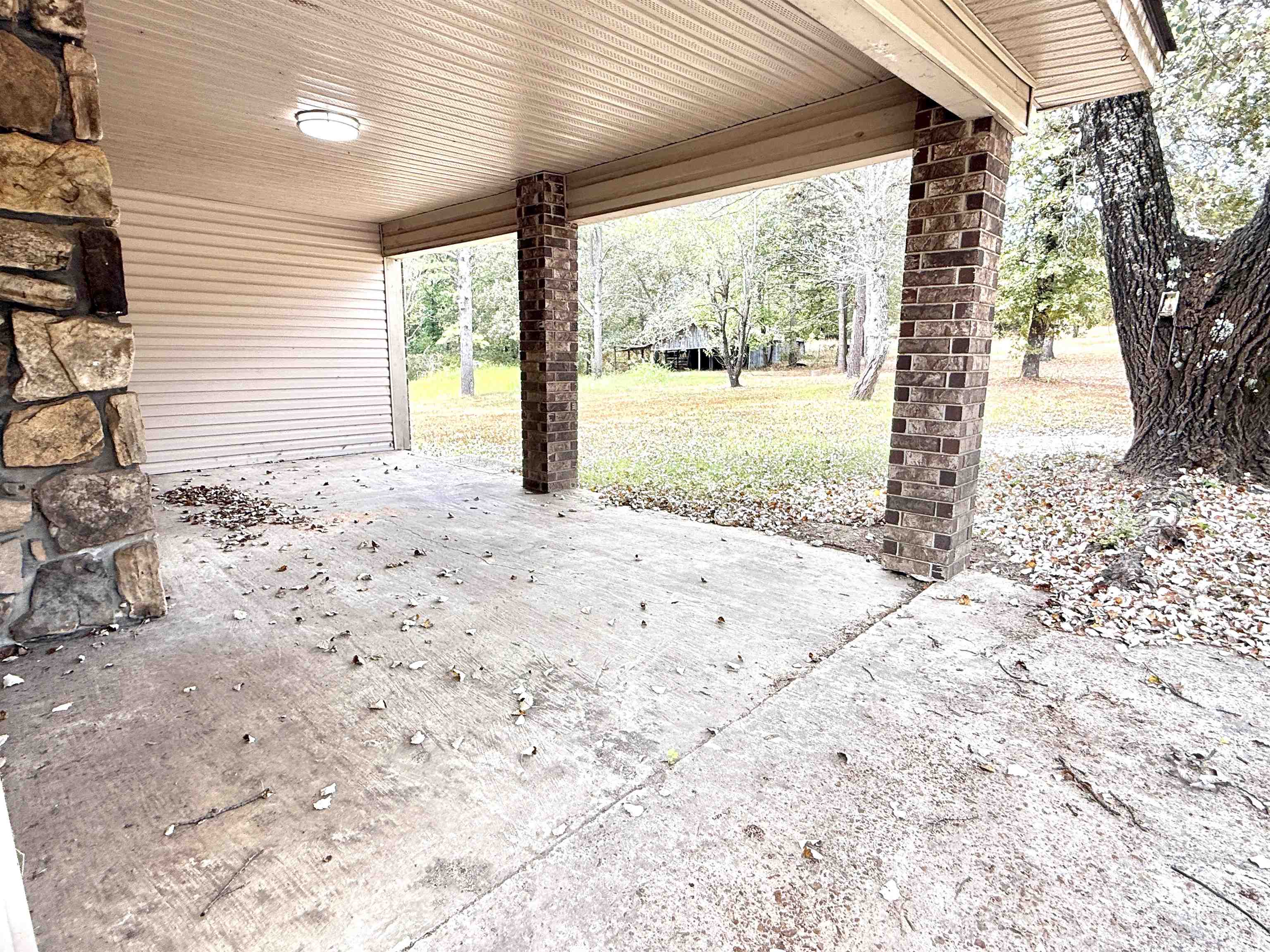 4090 AR 56 Hwy  Brockwell, AR