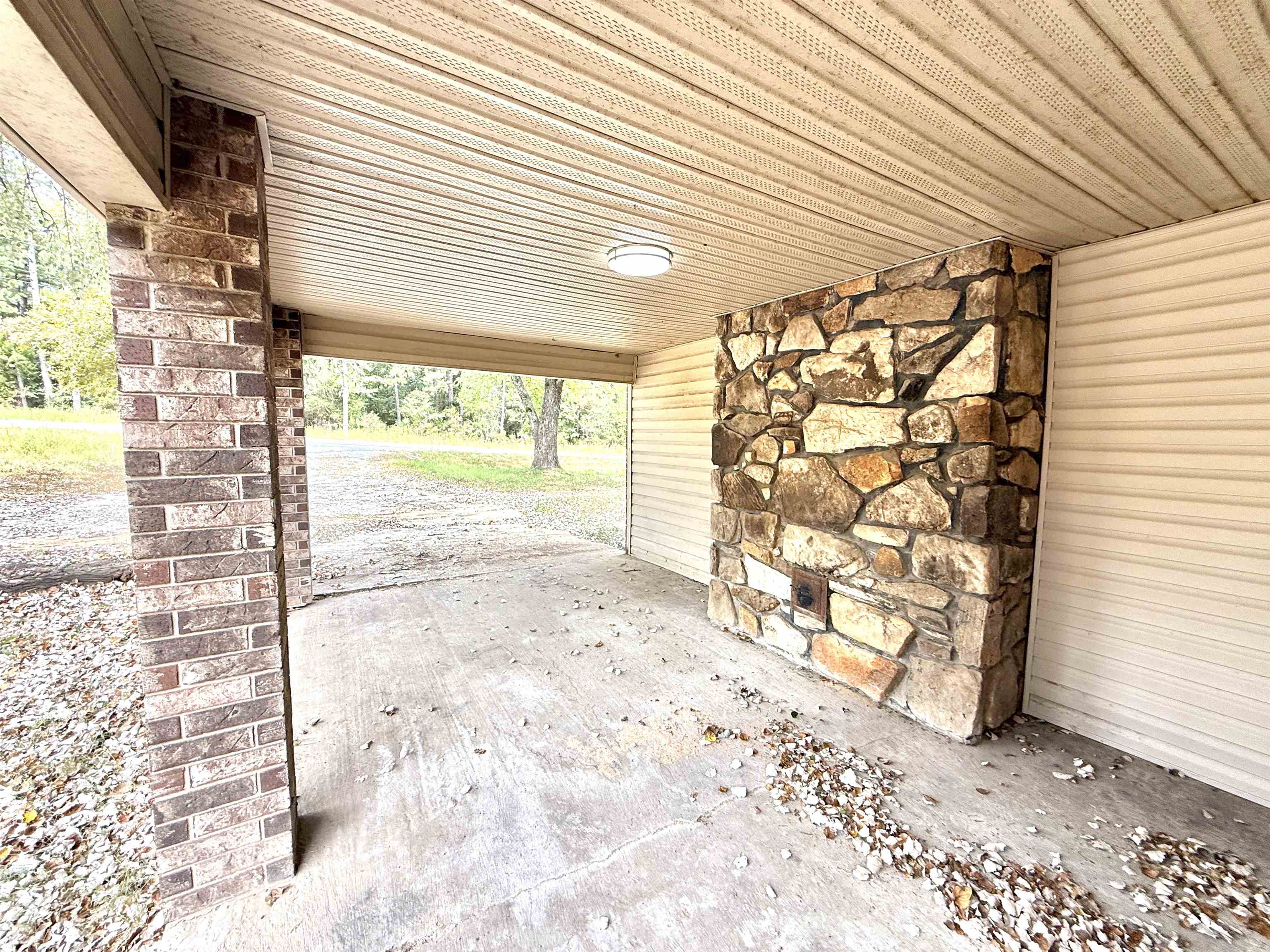 4090 AR 56 Hwy  Brockwell, AR