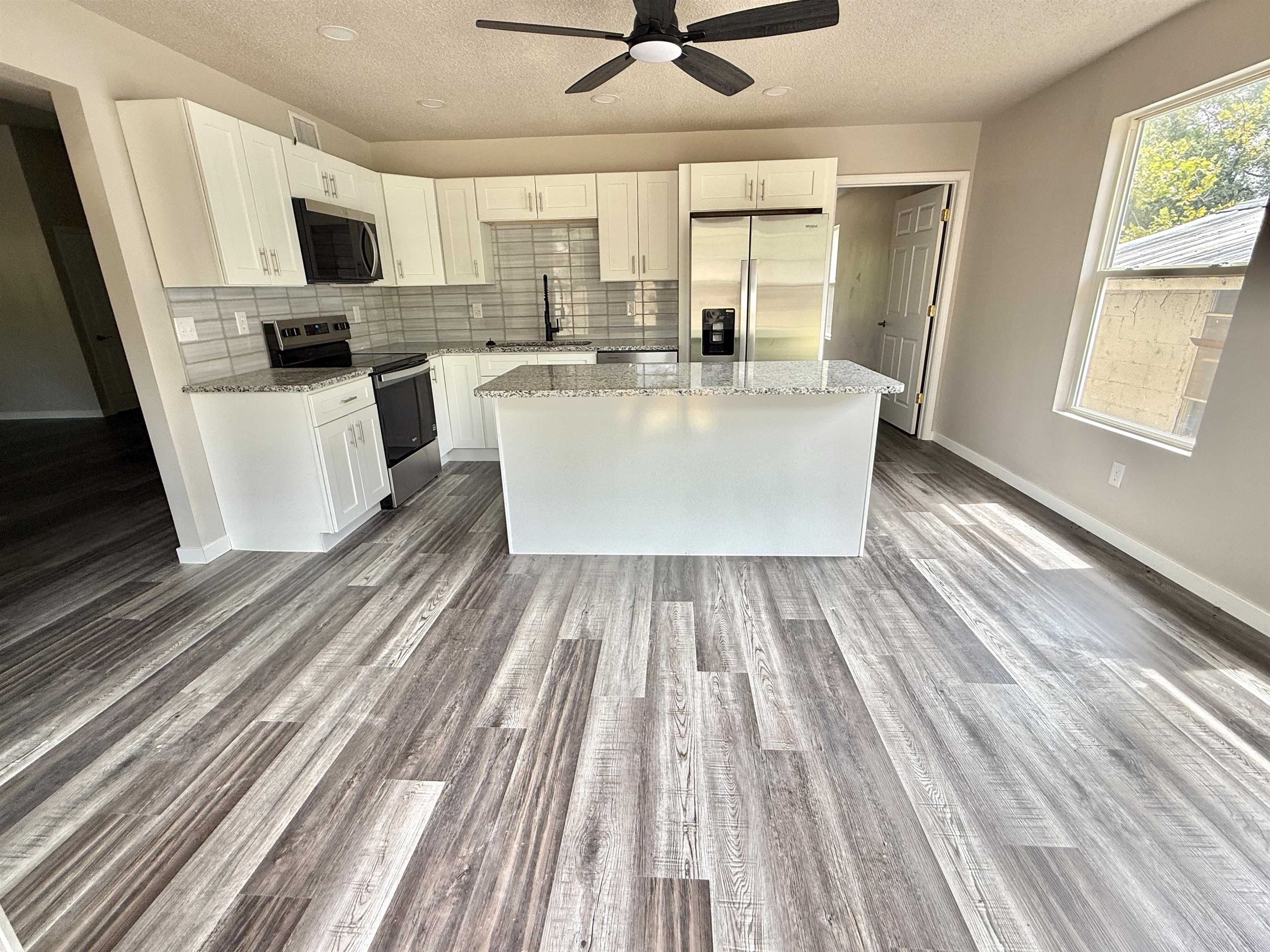 4090 AR 56 Hwy  Brockwell, AR