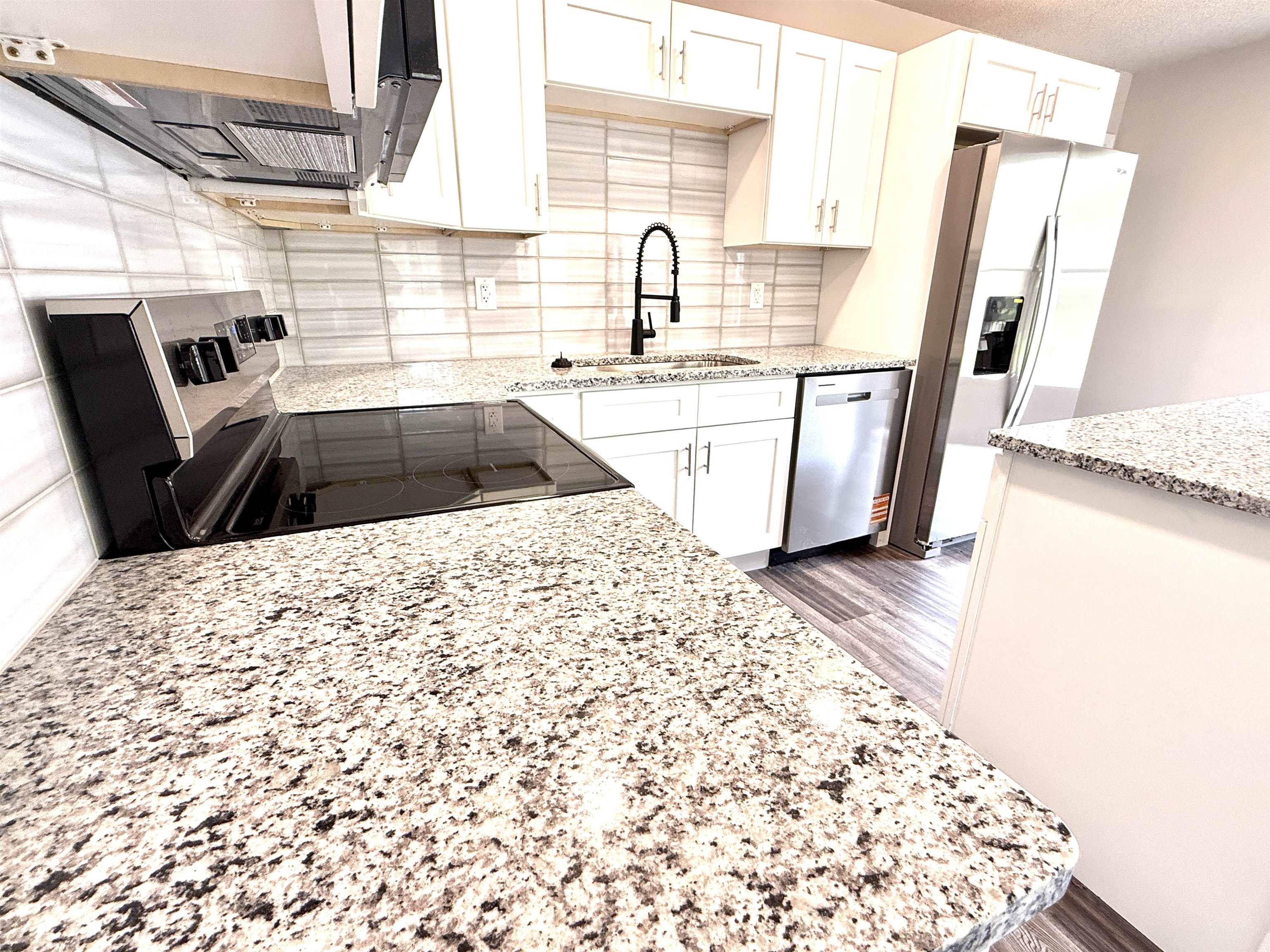 4090 AR 56 Hwy  Brockwell, AR