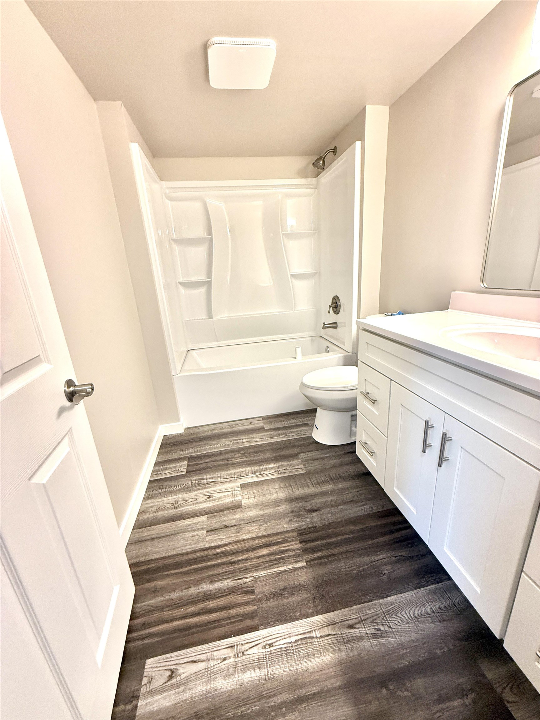 4090 AR 56 Hwy  Brockwell, AR