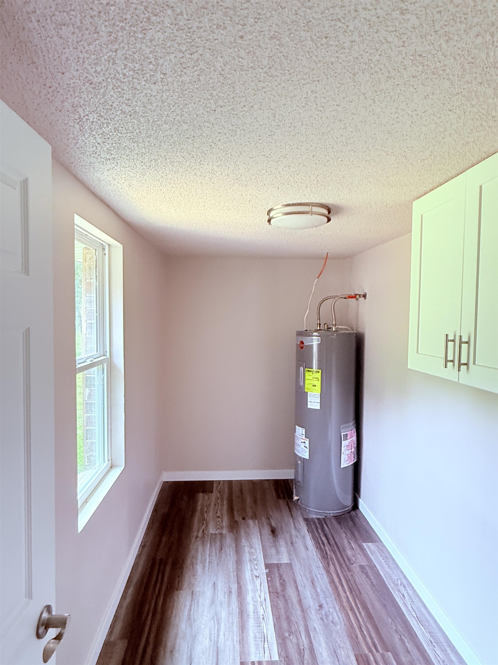 4090 AR 56 Hwy  Brockwell, AR