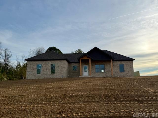 21 West Cedar Hill Road  Greenbrier, AR