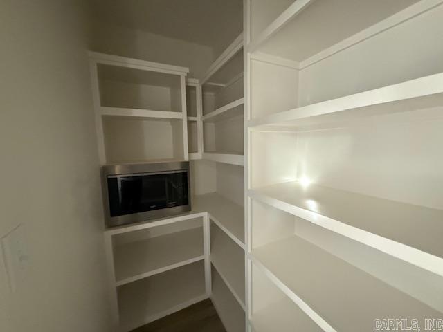 21 West Cedar Hill Road  Greenbrier, AR