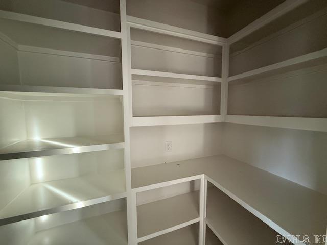 21 West Cedar Hill Road  Greenbrier, AR