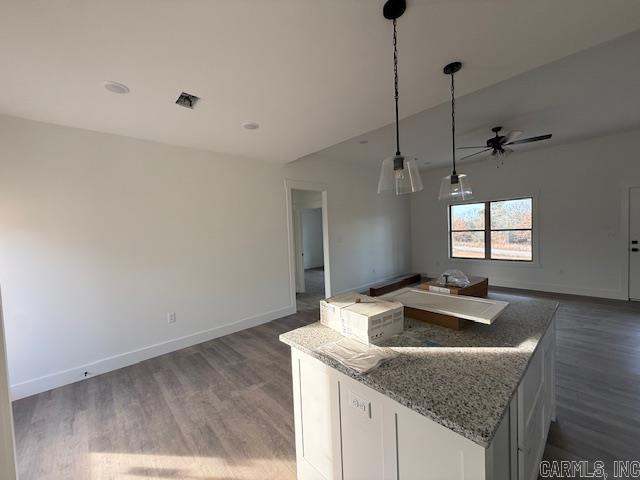 21 West Cedar Hill Road  Greenbrier, AR