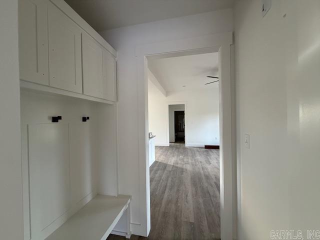 21 West Cedar Hill Road  Greenbrier, AR