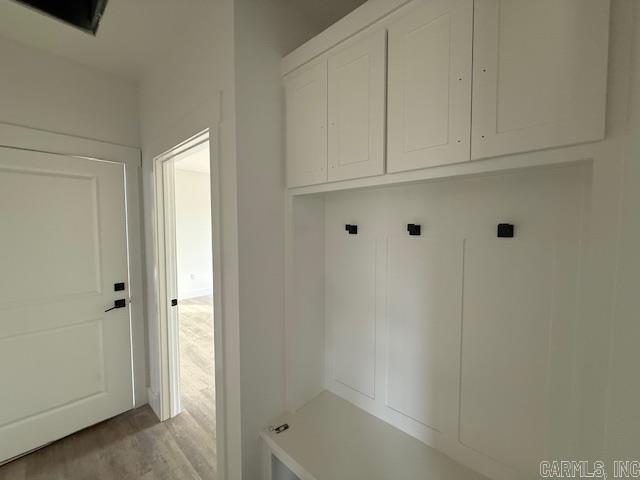 21 West Cedar Hill Road  Greenbrier, AR