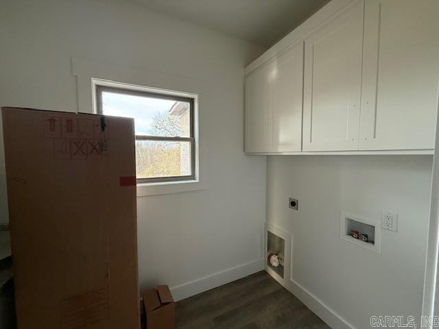 21 West Cedar Hill Road  Greenbrier, AR