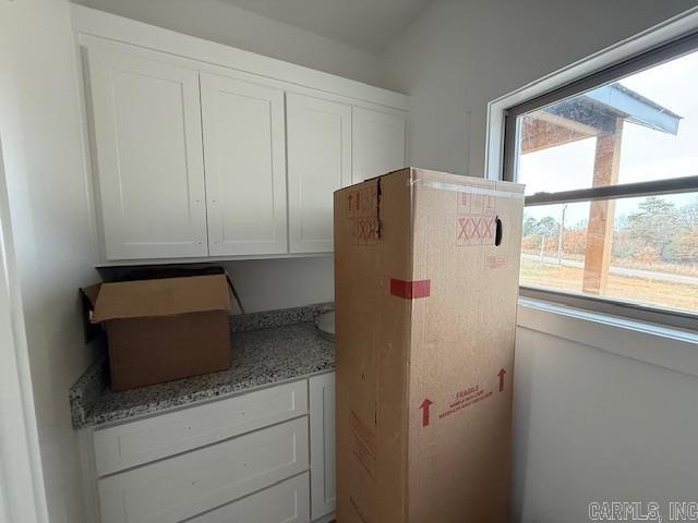 21 West Cedar Hill Road  Greenbrier, AR