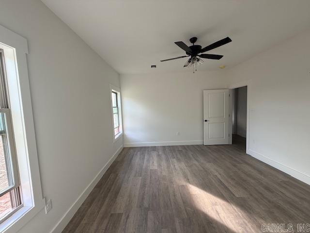 21 West Cedar Hill Road  Greenbrier, AR