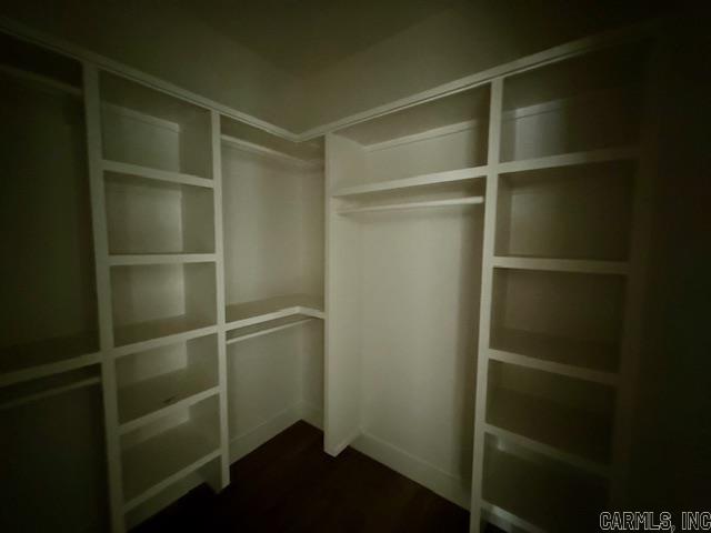 21 West Cedar Hill Road  Greenbrier, AR