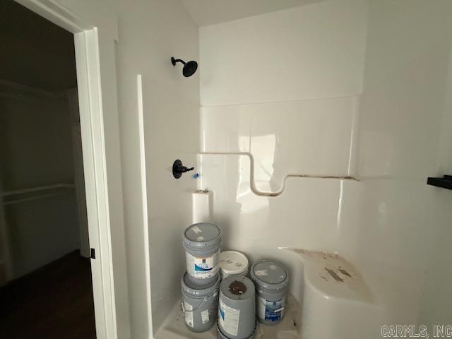 21 West Cedar Hill Road  Greenbrier, AR