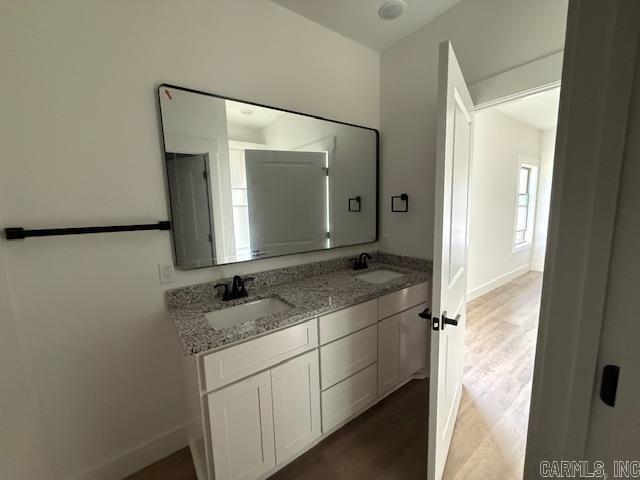 21 West Cedar Hill Road  Greenbrier, AR