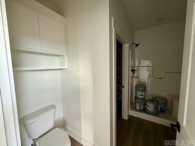 21 West Cedar Hill Road  Greenbrier, AR