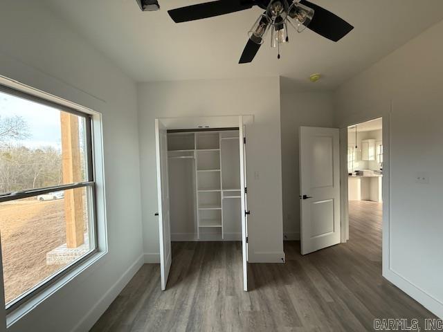 21 West Cedar Hill Road  Greenbrier, AR