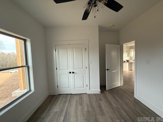 21 West Cedar Hill Road  Greenbrier, AR