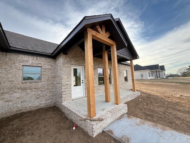 21 West Cedar Hill Road  Greenbrier, AR