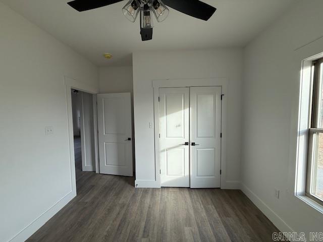 21 West Cedar Hill Road  Greenbrier, AR