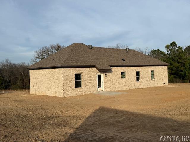 21 West Cedar Hill Road  Greenbrier, AR