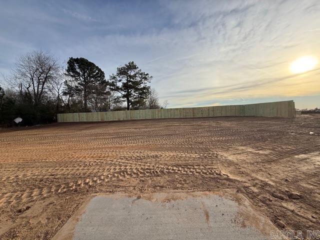 21 West Cedar Hill Road  Greenbrier, AR