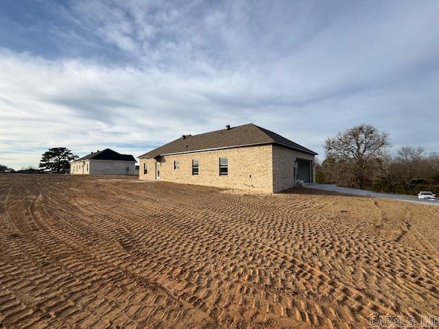 21 West Cedar Hill Road  Greenbrier, AR