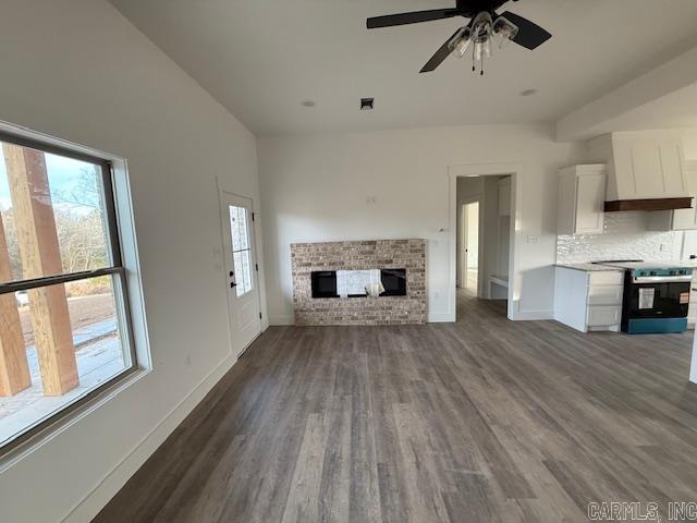 21 West Cedar Hill Road  Greenbrier, AR