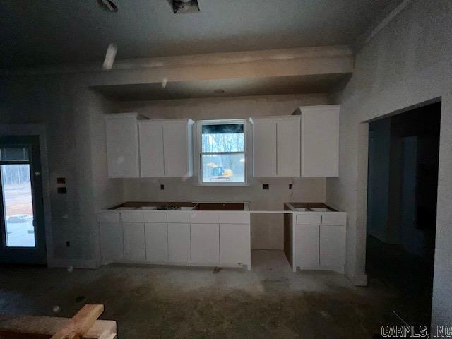 145 Timber Creek  Ward, AR