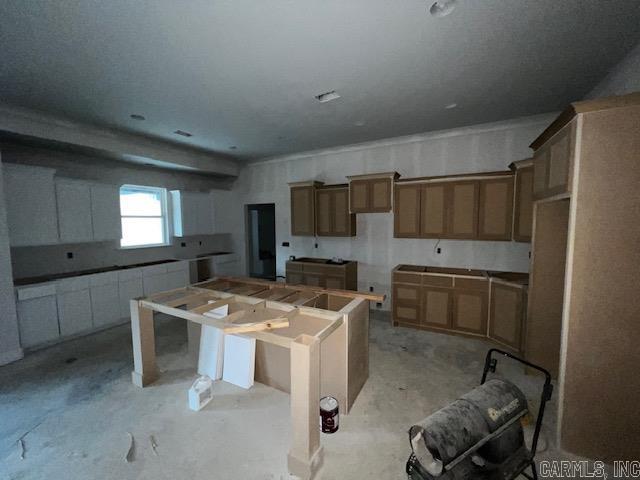 145 Timber Creek  Ward, AR