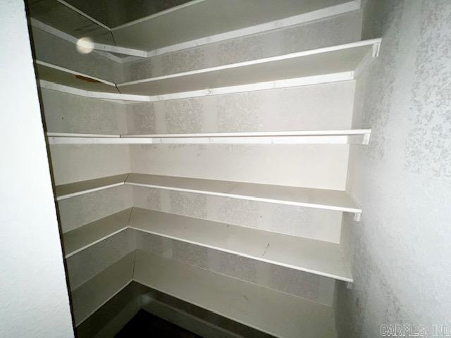 145 Timber Creek  Ward, AR